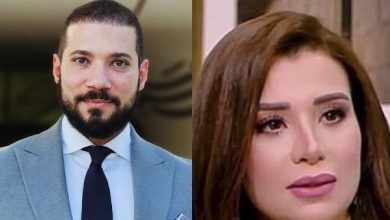 مروة صبري تنتقد عبدالله رشدي بسبب سعيه المستمر للظهور في التريند