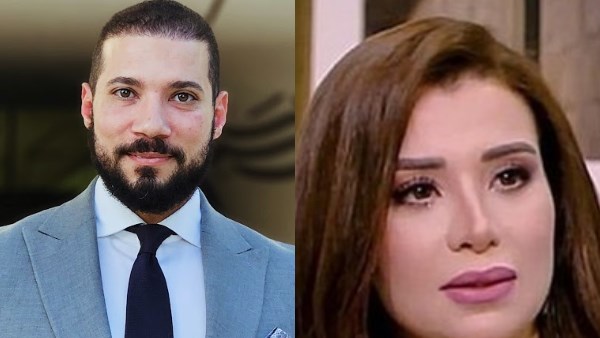 مروة صبري تنتقد عبدالله رشدي بسبب سعيه المستمر للظهور في التريند
