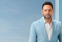 مصطفى قمر يؤكد أهمية إرثه الفني بعد رحيله وحسام حسن يقود المنتخب برؤية إنسانية قبل المهارات الفنية