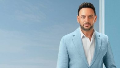 مصطفى قمر يؤكد أهمية إرثه الفني بعد رحيله وحسام حسن يقود المنتخب برؤية إنسانية قبل المهارات الفنية