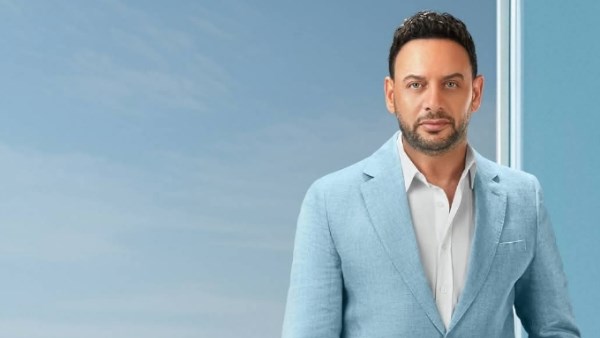 مصطفى قمر يؤكد أهمية إرثه الفني بعد رحيله وحسام حسن يقود المنتخب برؤية إنسانية قبل المهارات الفنية