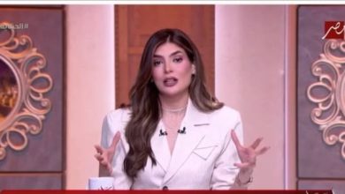 مصمم تيشرت منتخب مصر يرد على انتقادات الجماهير بتصريحات مثيرة حول التصميم وذكرى جوهري