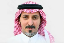 منافس مستبعد في انتخابات ضمك ورئيس جديد يلوح في الأفق