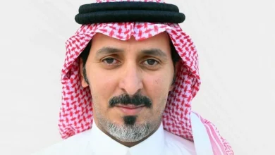 منافس مستبعد في انتخابات ضمك ورئيس جديد يلوح في الأفق