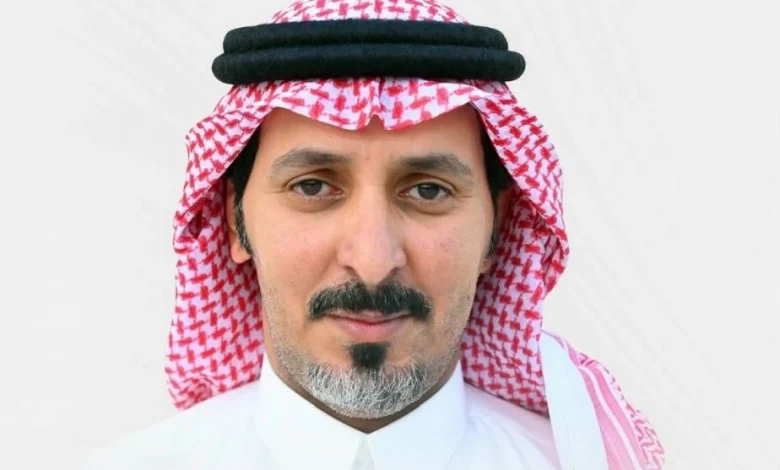 منافس مستبعد في انتخابات ضمك ورئيس جديد يلوح في الأفق