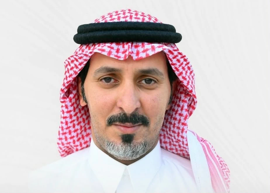 منافس مستبعد في انتخابات ضمك ورئيس جديد يلوح في الأفق