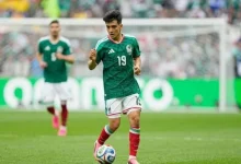 مورا يضيف فصلاً جديداً لتاريخ كأس العالم بعد 2006 في إنجاز يثير الإعجاب