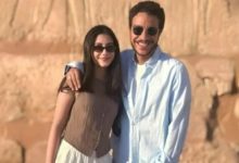 موعد عرض فيلم كان ياما كان بمشاركة نور النبوي وياسمينا العبد يثير اهتمام الجمهور العربي