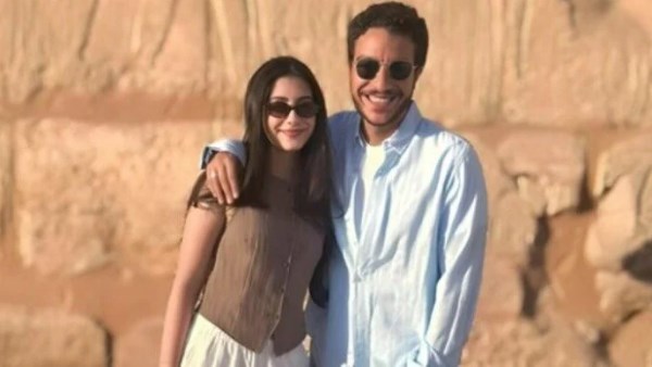 موعد عرض فيلم كان ياما كان بمشاركة نور النبوي وياسمينا العبد يثير اهتمام الجمهور العربي