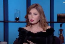 ميسرة تكشف عن تفاصيل تصنيفها في الأدوار الجريئة وتؤكد أن الفن ليس مصدر رزق للجميع