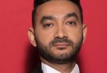 نادر حمدي يكشف عن إهمال الشعراء والملحنين لدور الموزع الموسيقي ويؤكد استمرار التهميش في الصناعة الفنية