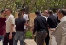 نجوم الفن يغيبون عن جنازة سهام جلال في حدث صادم يثير تساؤلات حول الوفاء في الوسط الفني