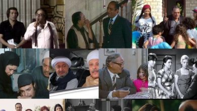 نجوم تألقوا في تجسيد دور الأبوة في اليوم العالمي للأب