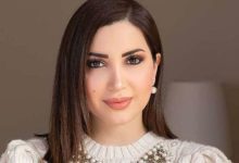 نسرين طافش تؤكد أهمية السوشيال ميديا كرسالة ومسؤولية تتجاوز مجرد الظهور
