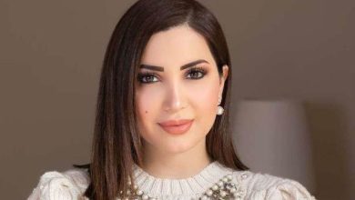 نسرين طافش تؤكد أهمية السوشيال ميديا كرسالة ومسؤولية تتجاوز مجرد الظهور