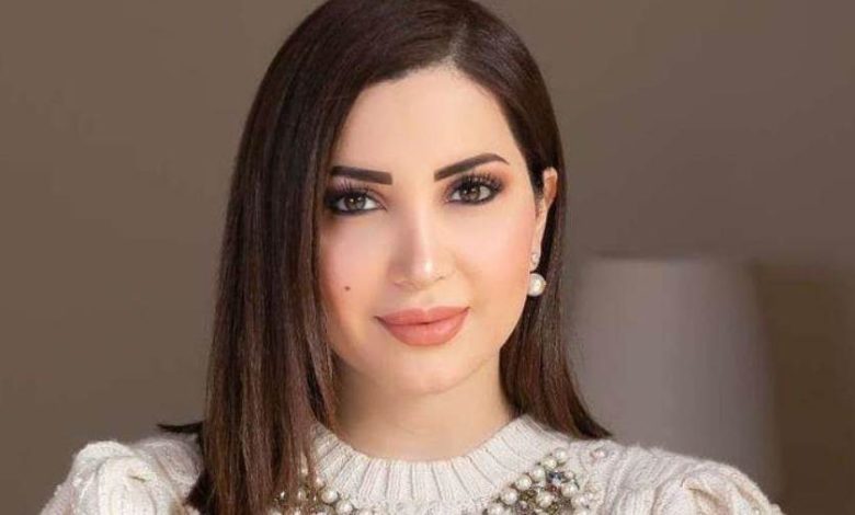 نسرين طافش تؤكد أهمية السوشيال ميديا كرسالة ومسؤولية تتجاوز مجرد الظهور