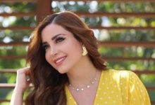 نسرين طافش تكشف عن تفاصيل زيجات جديدة بعد الطلاق وتأثيرها على مسيرتها الفنية