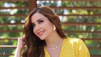 نسرين طافش تكشف عن تفاصيل زيجات جديدة بعد الطلاق وتأثيرها على مسيرتها الفنية