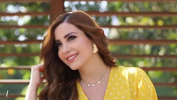 نسرين طافش تكشف عن تفاصيل زيجات جديدة بعد الطلاق وتأثيرها على مسيرتها الفنية