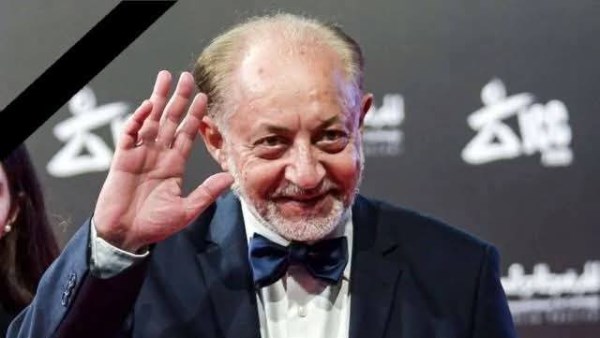 نقيب الإعلاميين يكشف تفاصيل جديدة حول تصريحات محمد الغيطي بشأن عبدالعزيز مخيون