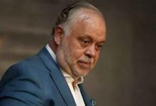 نقيب المهن التمثيلية يكشف تفاصيل جديدة حول تصريحات محمد الغيطي عن الراحل عبدالعزيز مخيون