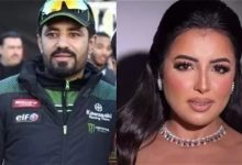 نهى صالح تكشف تفاصيل مؤلمة حول انهيار أولاد شقيقها خالد بعد مشاهدة فيديو الحادث وسائق السيارة يتحمل المسؤولية