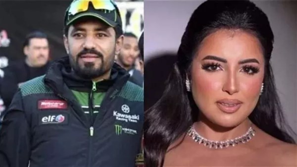 نهى صالح تكشف تفاصيل مؤلمة حول انهيار أولاد شقيقها خالد بعد مشاهدة فيديو الحادث وسائق السيارة يتحمل المسؤولية