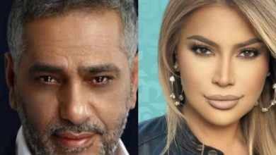 نوال الزغبي تدعم فضل شاكر في دعوة للإنصاف والمصالحة الفنية