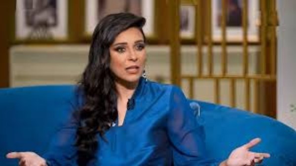 نورهان توضح موقفها من التبرع بالأعضاء بعد الوفاة وتكشف تفاصيل جديدة