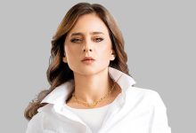 نيللي كريم تروي تفاصيل كابوسها داخل الأوبرا المصرية وتجربة صادمة لم يتوقعها أحد