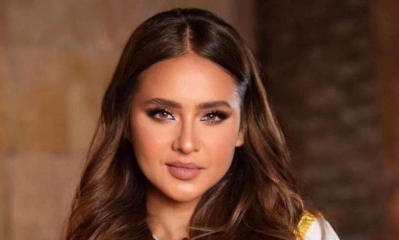 نيللي كريم تكشف عن تفاصيل جديدة حول الجزء الثالث من الفيل الأزرق وتؤكد اختلافه الجذري عن الأجزاء السابقة