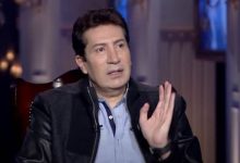 هاني رمزي يكشف عن الجزء الثاني من غبي منه فيه بعد 22 عامًا من النجاح الأول