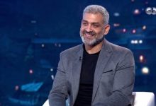 هاني عادل يتحدث عن السينما المصرية ويطرح تساؤلات حول غياب الأفلام التي تعكس واقع الناس الحقيقي