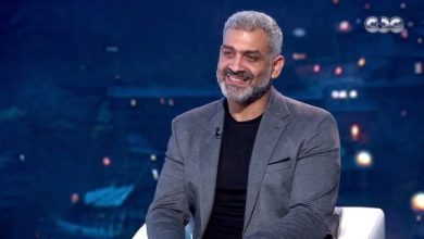هاني عادل يتحدث عن السينما المصرية ويطرح تساؤلات حول غياب الأفلام التي تعكس واقع الناس الحقيقي