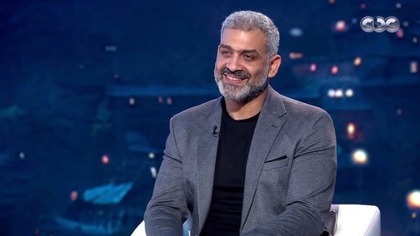 هاني عادل يتحدث عن السينما المصرية ويطرح تساؤلات حول غياب الأفلام التي تعكس واقع الناس الحقيقي