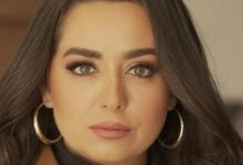 هبة مجدي تفتح قلبها حول تفاصيل الأزمة الصحية التي مرت بها