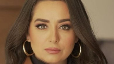 هبة مجدي تفتح قلبها حول تفاصيل الأزمة الصحية التي مرت بها