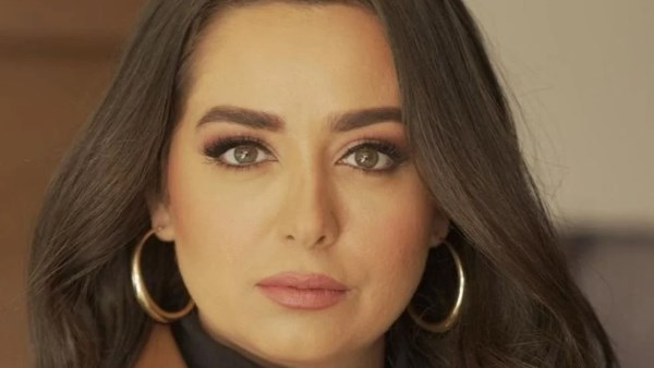 هبة مجدي تفتح قلبها حول تفاصيل الأزمة الصحية التي مرت بها