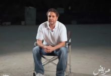 هشام ماجد يكشف عن شغفه بمسرحية "خيال مريض" وأسباب تطلعه لإحيائها