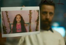 هند رجب والمستعمرة تتألقان في مهرجان السينما الإفريقية بخريبكة وتحصدان أبرز الجوائز
