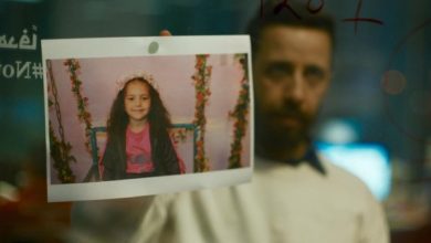 هند رجب والمستعمرة تتألقان في مهرجان السينما الإفريقية بخريبكة وتحصدان أبرز الجوائز