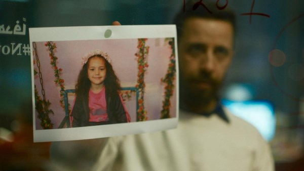 هند رجب والمستعمرة تتألقان في مهرجان السينما الإفريقية بخريبكة وتحصدان أبرز الجوائز