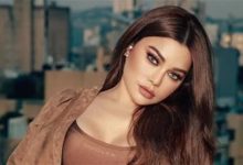 هيفاء وهبي تستعد لإحياء حفل غنائي مميز في عمان يوليو المقبل