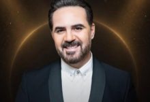 وائل جسار يستعد لإحياء حفل غنائي مميز في بيروت أغسطس المقبل
