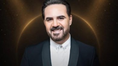 وائل جسار يستعد لإحياء حفل غنائي مميز في بيروت أغسطس المقبل