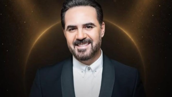 وائل جسار يستعد لإحياء حفل غنائي مميز في بيروت أغسطس المقبل