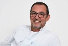 وصايا الراحل محمد مرزبان لزوجته تكشف عن مشاعر عميقة قبل الفراق