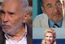 وصايا غريبة للنجوم قبل رحيلهم تكشف عن أسرار جنازاتهم