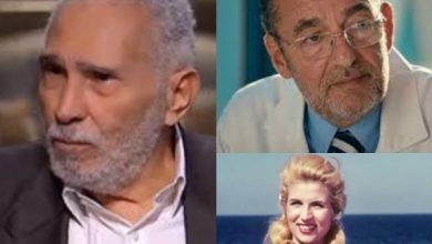 وصايا غريبة للنجوم قبل رحيلهم تكشف عن أسرار جنازاتهم