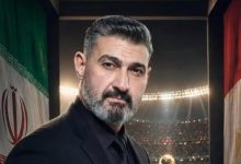 ياسر جلال يؤكد رفض استغلال الفعاليات الرياضية للترويج لرسائل تتعارض مع قيمنا الدينية والثقافية